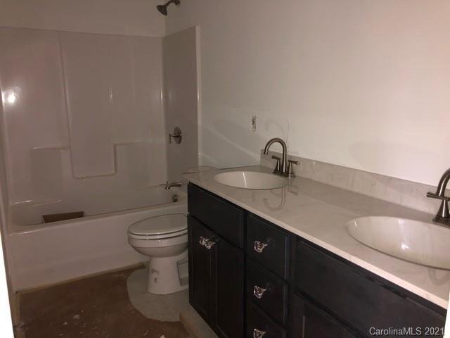 Property image 4 at 153 Ponder Street, Mars Hill, NC 28754