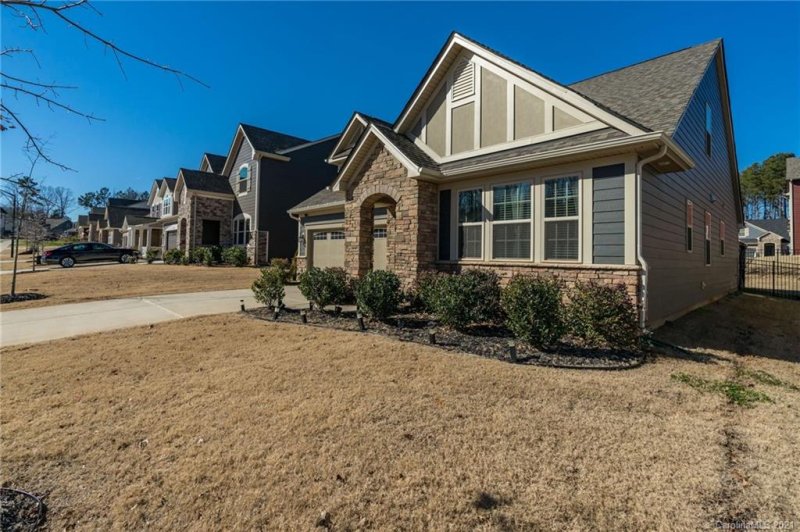 Property image 2 at 4945 Norman Park Place, Clover, SC 29710