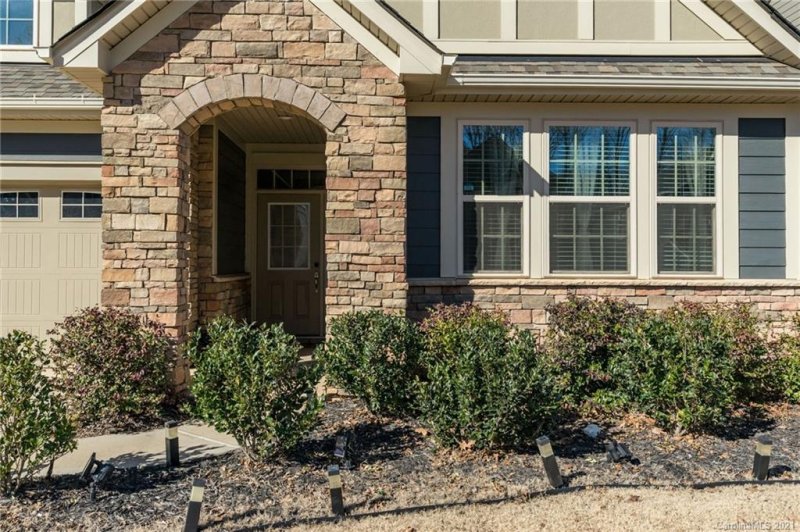 Property image 3 at 4945 Norman Park Place, Clover, SC 29710