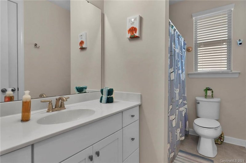Property image 4 at 4945 Norman Park Place, Clover, SC 29710