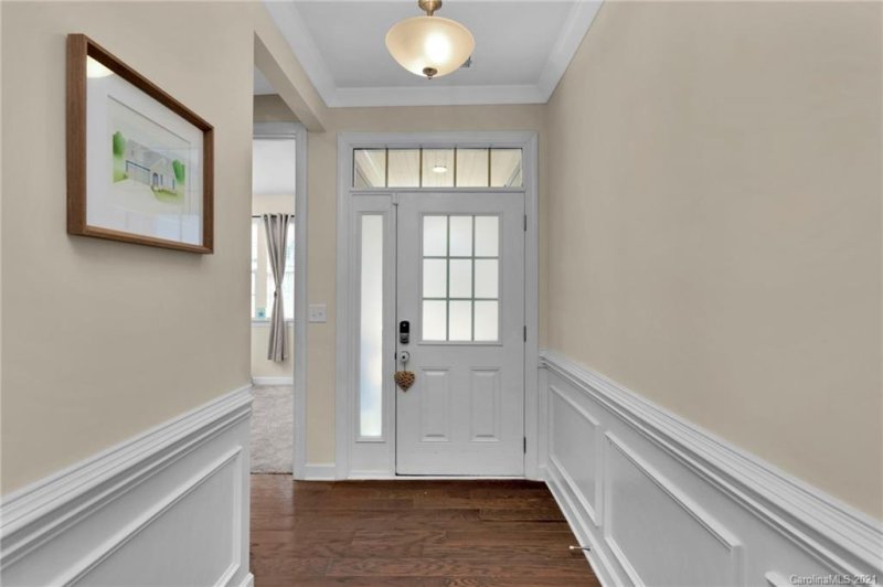 Property image 5 at 4945 Norman Park Place, Clover, SC 29710