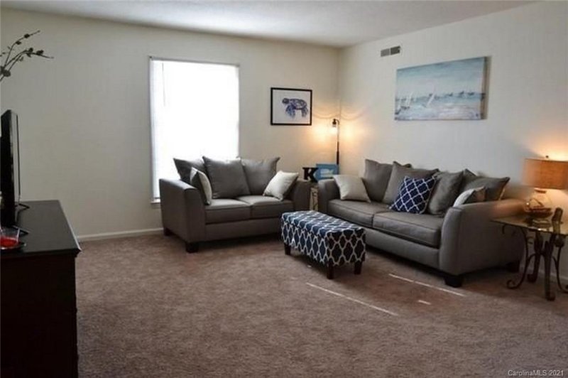 Property image 2 at 1792 Ebenezer Road, Rock Hill, SC 29732