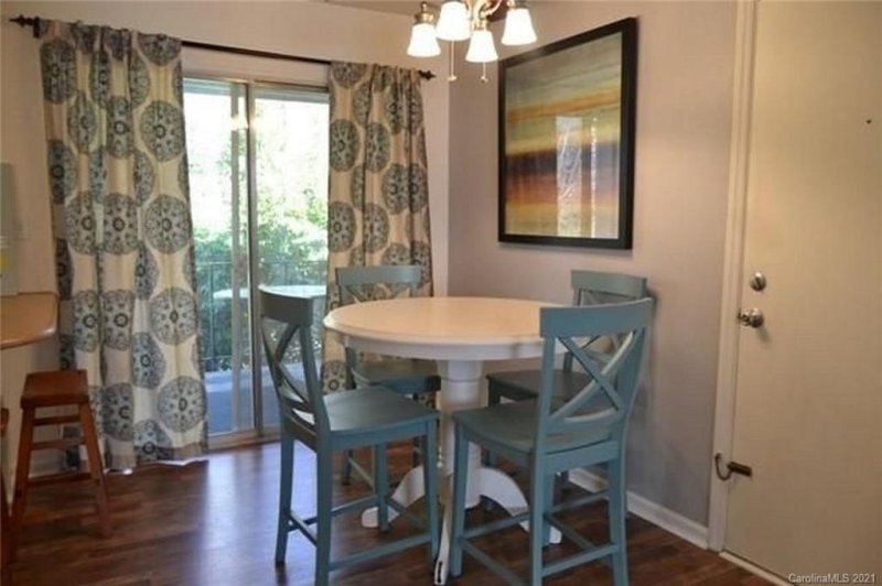 Property image 3 at 1792 Ebenezer Road, Rock Hill, SC 29732