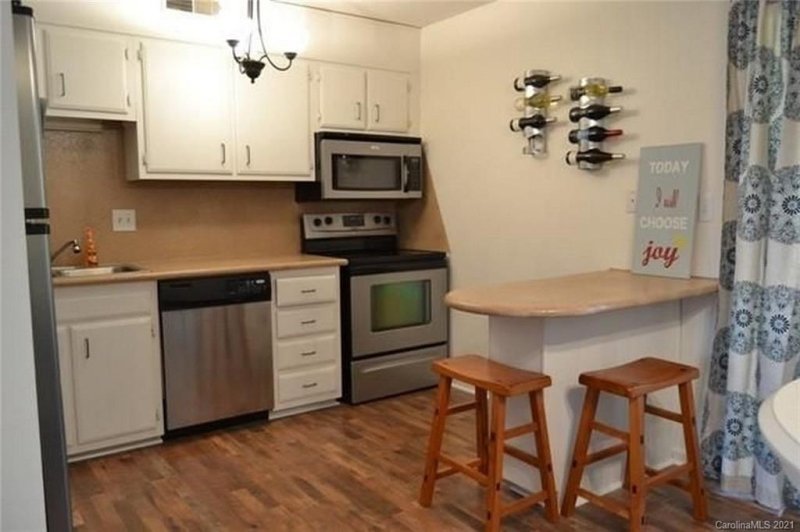 Property image 4 at 1792 Ebenezer Road, Rock Hill, SC 29732