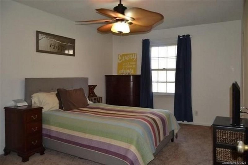 Property image 5 at 1792 Ebenezer Road, Rock Hill, SC 29732