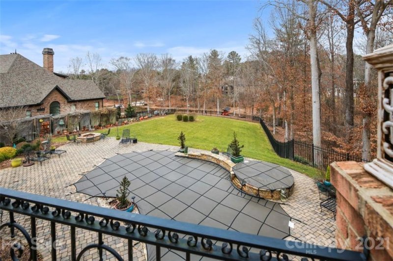 Property image 4 at 134 Sleepy Cove Trail, Mooresville, NC 28117