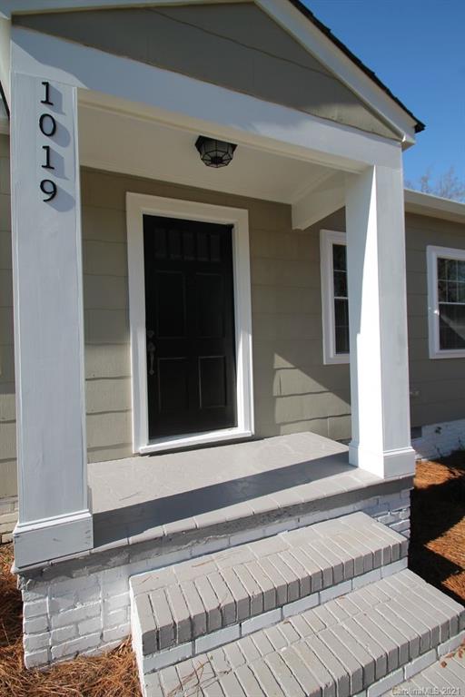 Property image 2 at 1019 Myrtle Drive, Rock Hill, SC 29730