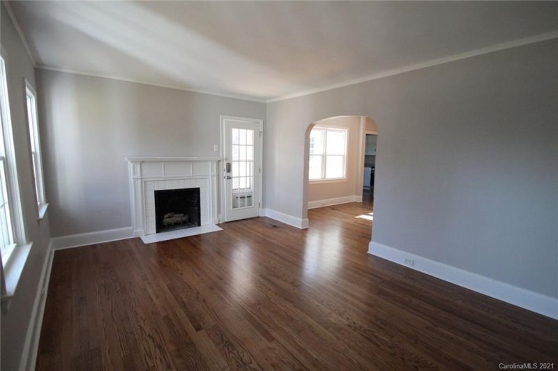 Property image 3 at 1019 Myrtle Drive, Rock Hill, SC 29730