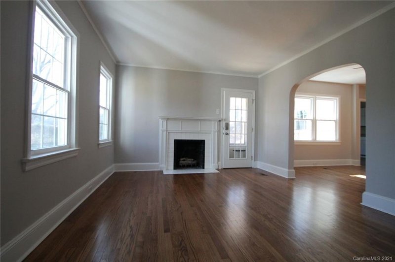 Property image 4 at 1019 Myrtle Drive, Rock Hill, SC 29730