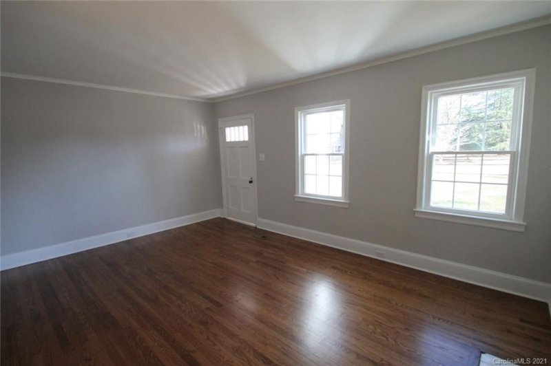 Property image 5 at 1019 Myrtle Drive, Rock Hill, SC 29730