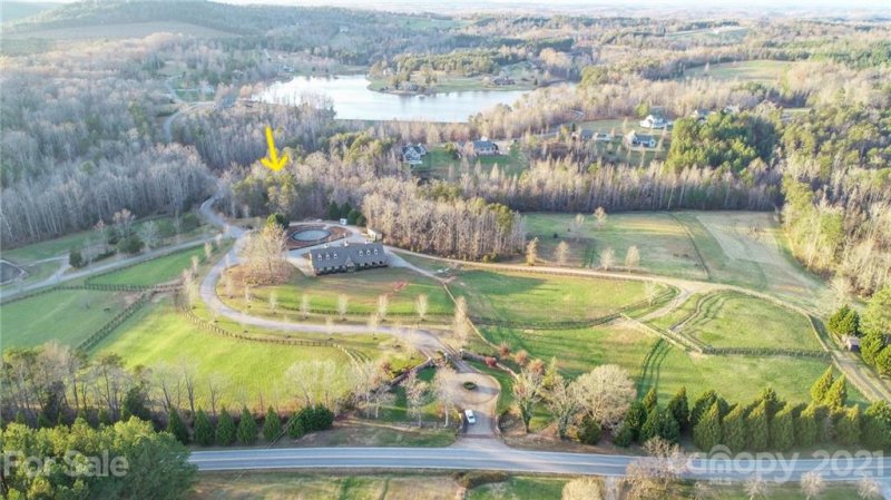 0000 Doveridge Drive