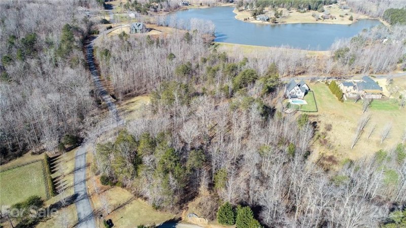 Property image 2 at 0000 Doveridge Drive, Columbus, NC 28722