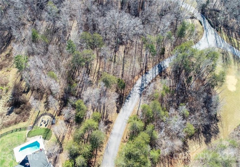 Property image 3 at 0000 Doveridge Drive, Columbus, NC 28722