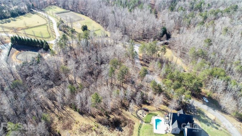 Property image 5 at 0000 Doveridge Drive, Columbus, NC 28722