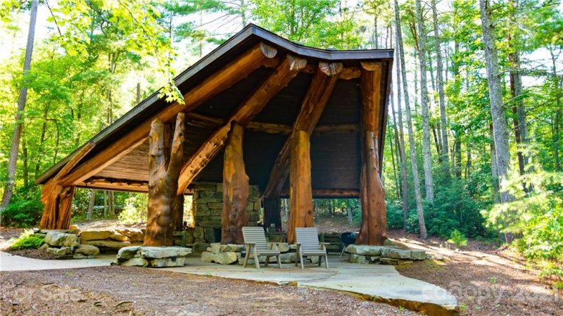 Property image 5 at 56 Lake Haven Drive, Marion, NC 28752