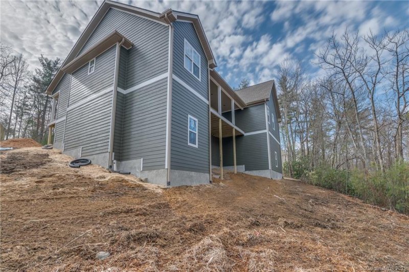 Property image 5 at 113 Wisdom Cove Road, Flat Rock, NC 28731