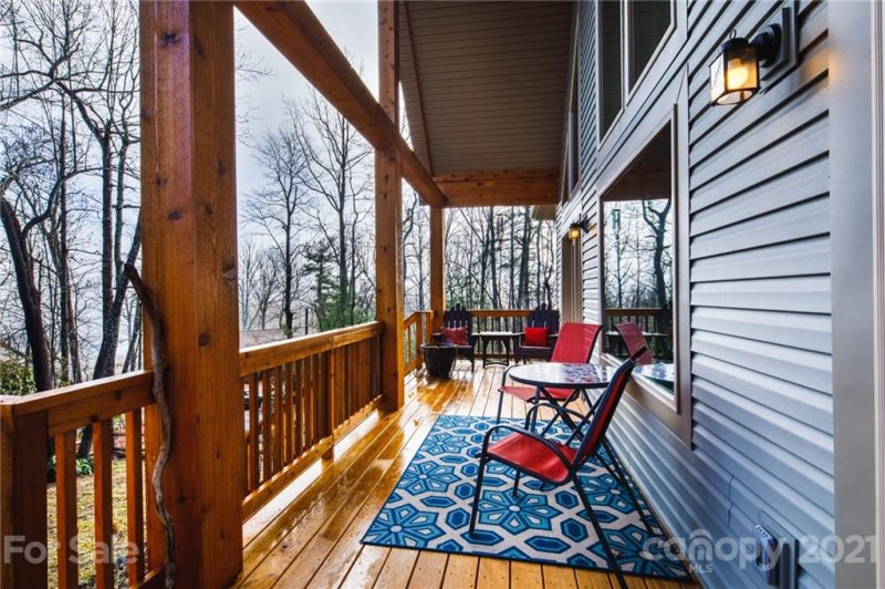 Property image 5 at 2622 Pisgah Forest Drive, Pisgah Forest, NC 28768