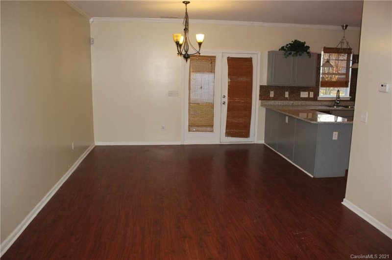 Property image 2 at 1830 Ethel Guest Lane, Charlotte, NC 28206