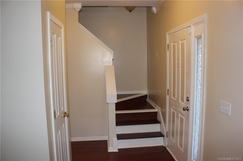 Property image 3 at 1830 Ethel Guest Lane, Charlotte, NC 28206