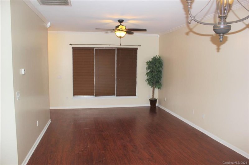 Property image 4 at 1830 Ethel Guest Lane, Charlotte, NC 28206