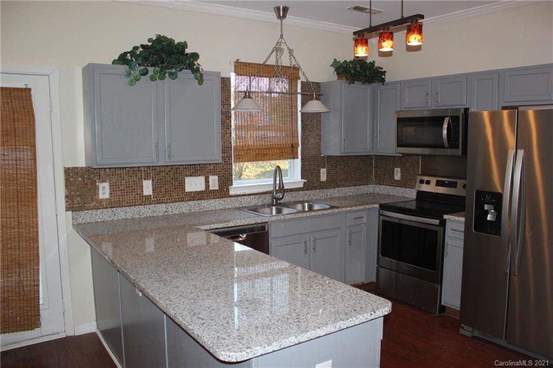 Property image 5 at 1830 Ethel Guest Lane, Charlotte, NC 28206