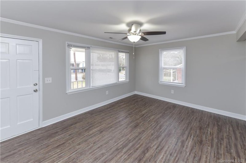 Property image 3 at 614 5th Avenue, Gastonia, NC 28052