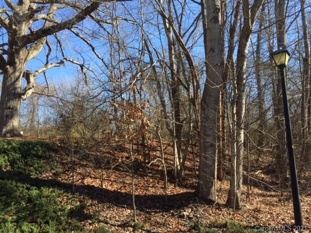 Property image 5 at 127 Wickersham Drive, Statesville, NC 28625