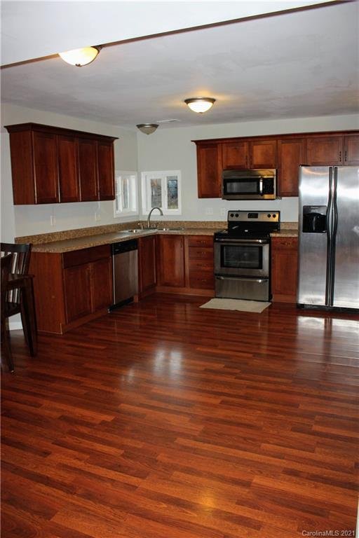 Property image 3 at 3432 Catskill Drive, Matthews, NC 28105