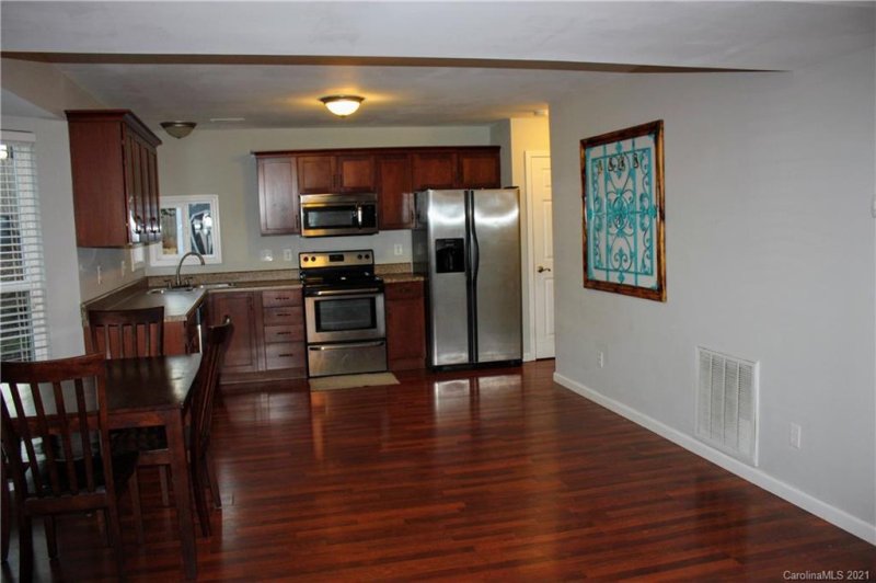 Property image 5 at 3432 Catskill Drive, Matthews, NC 28105