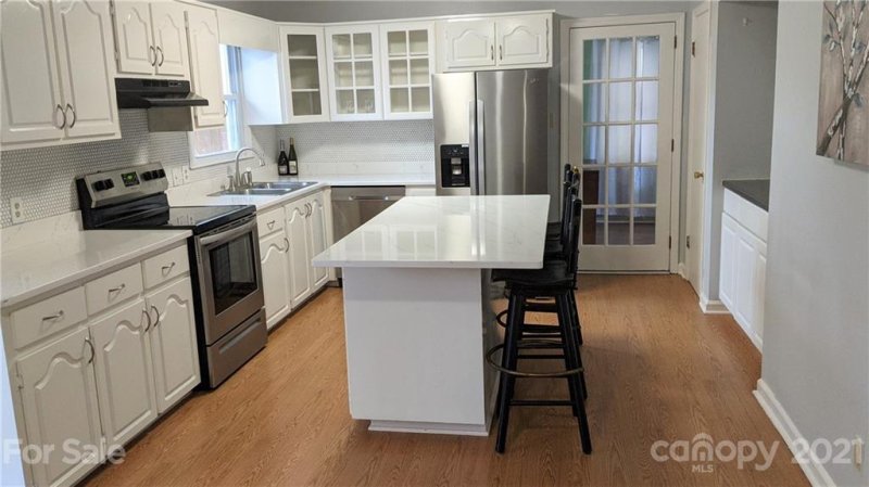 Property image 4 at 201 Maplewood Drive, Morganton, NC 28655