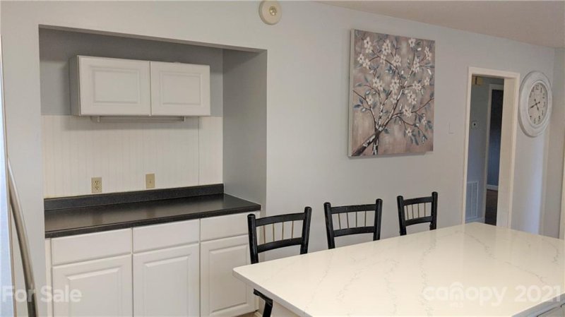 Property image 5 at 201 Maplewood Drive, Morganton, NC 28655