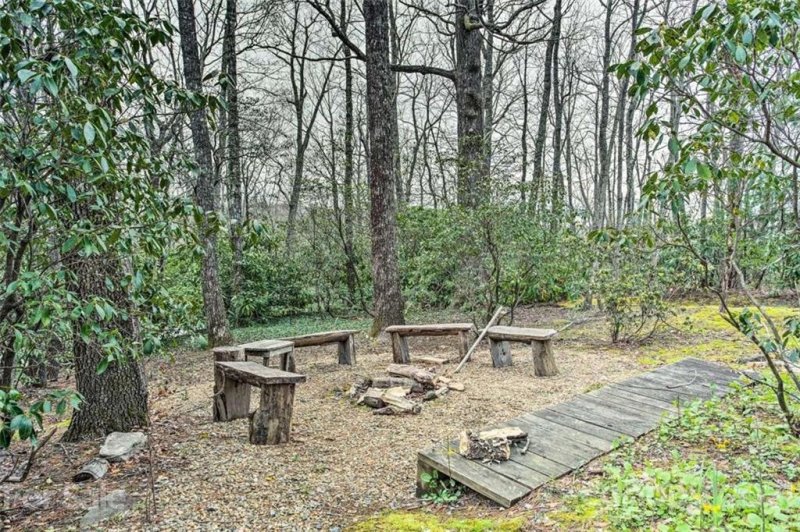 Property image 5 at 68 Qualla Trace, Lake Toxaway, NC 28747