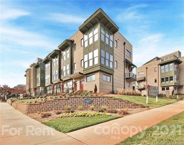 1645 Cannon View Lane