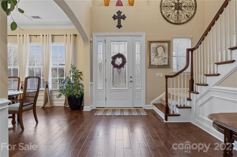 Property image 4 at 757 Pela Vista Court, Fort Mill, SC 29715