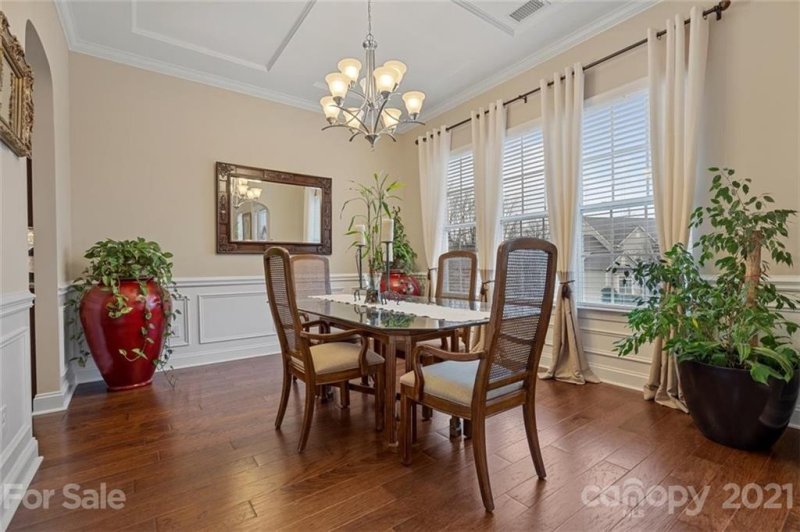 Property image 5 at 757 Pela Vista Court, Fort Mill, SC 29715