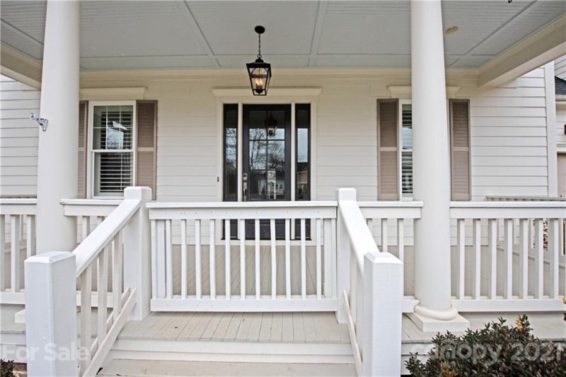 Property image 2 at 509 Spring Street, Davidson, NC 28036