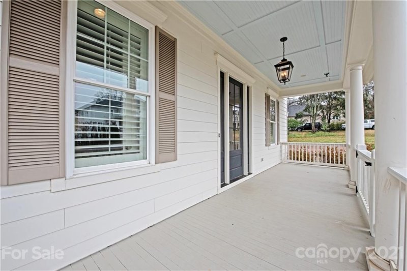 Property image 3 at 509 Spring Street, Davidson, NC 28036