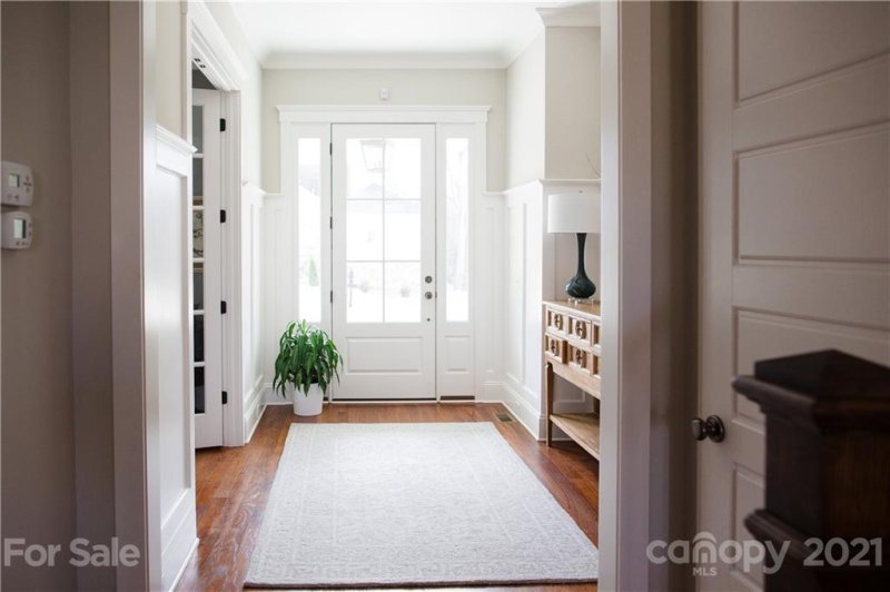 Property image 4 at 509 Spring Street, Davidson, NC 28036