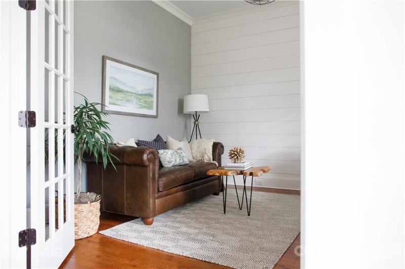 Property image 5 at 509 Spring Street, Davidson, NC 28036