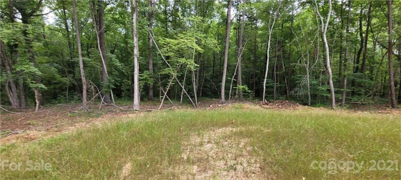 Property image 2 at 00 Birdsong Road, Concord, NC 28025