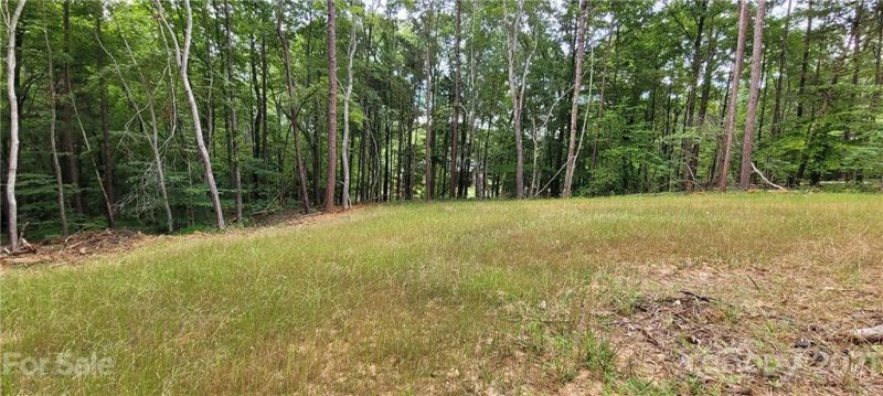 Property image 3 at 00 Birdsong Road, Concord, NC 28025