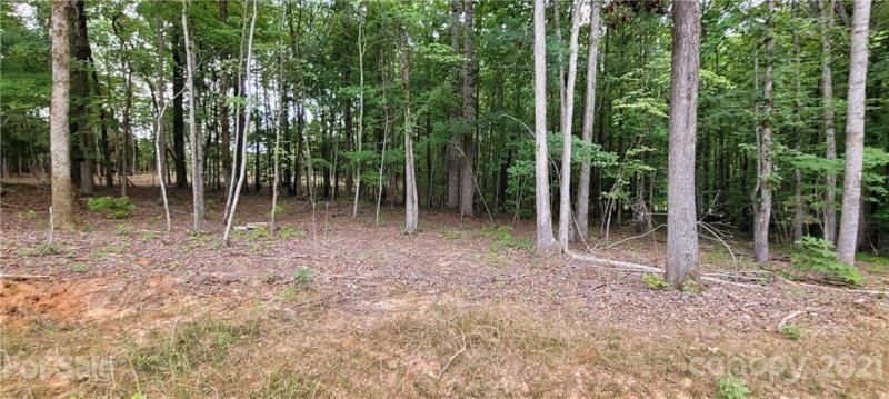 Property image 4 at 00 Birdsong Road, Concord, NC 28025