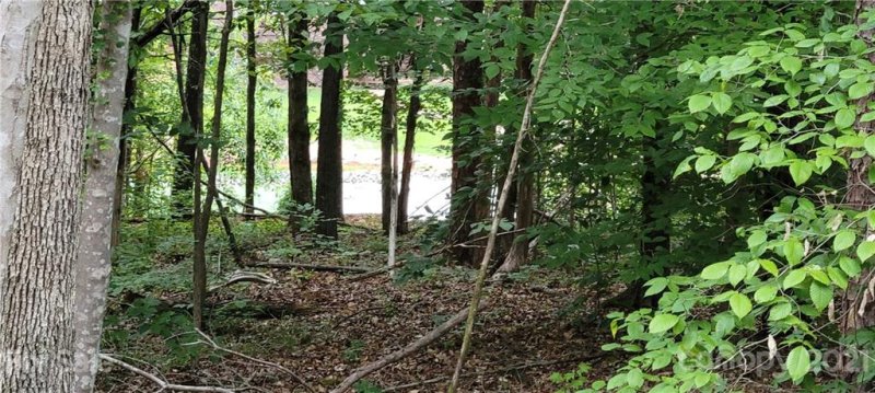 Property image 5 at 00 Birdsong Road, Concord, NC 28025