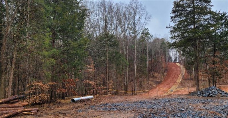 Property image 2 at 00 Birdsong Road, Concord, NC 28025