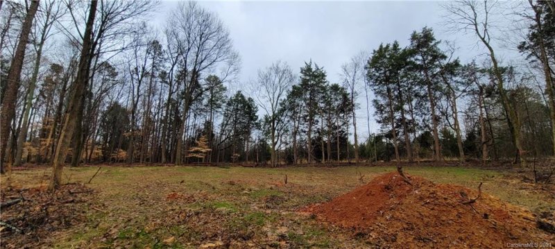 Property image 3 at 00 Birdsong Road, Concord, NC 28025