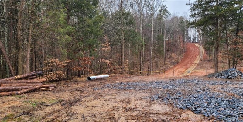 Property image 4 at 00 Birdsong Road, Concord, NC 28025