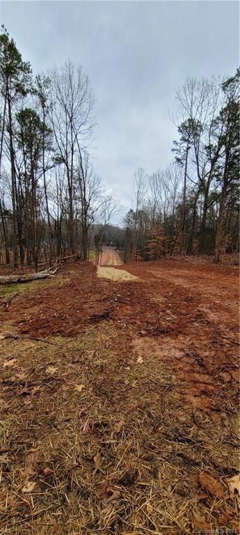 Property image 5 at 00 Birdsong Road, Concord, NC 28025