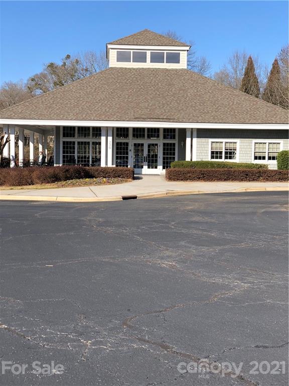Property image 4 at 301 Windemere Isle Road, Statesville, NC 28677