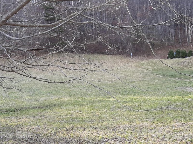 Property image 4 at Lot 4 Inverness Drive, Waynesville, NC 28785