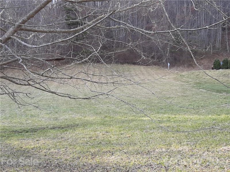 Property image 5 at Lot 4 Inverness Drive, Waynesville, NC 28785
